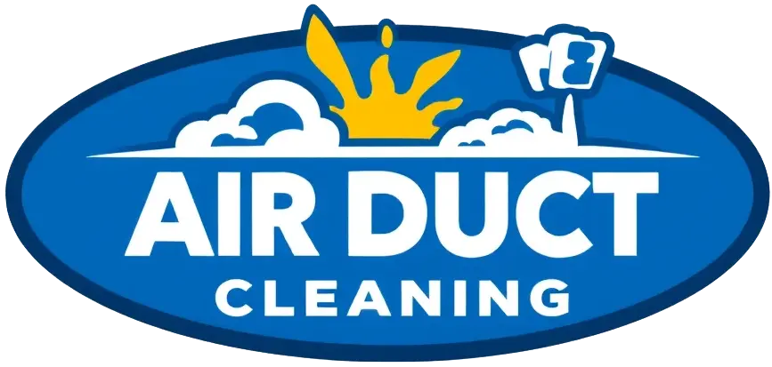 Acworth Air Duct Cleaning