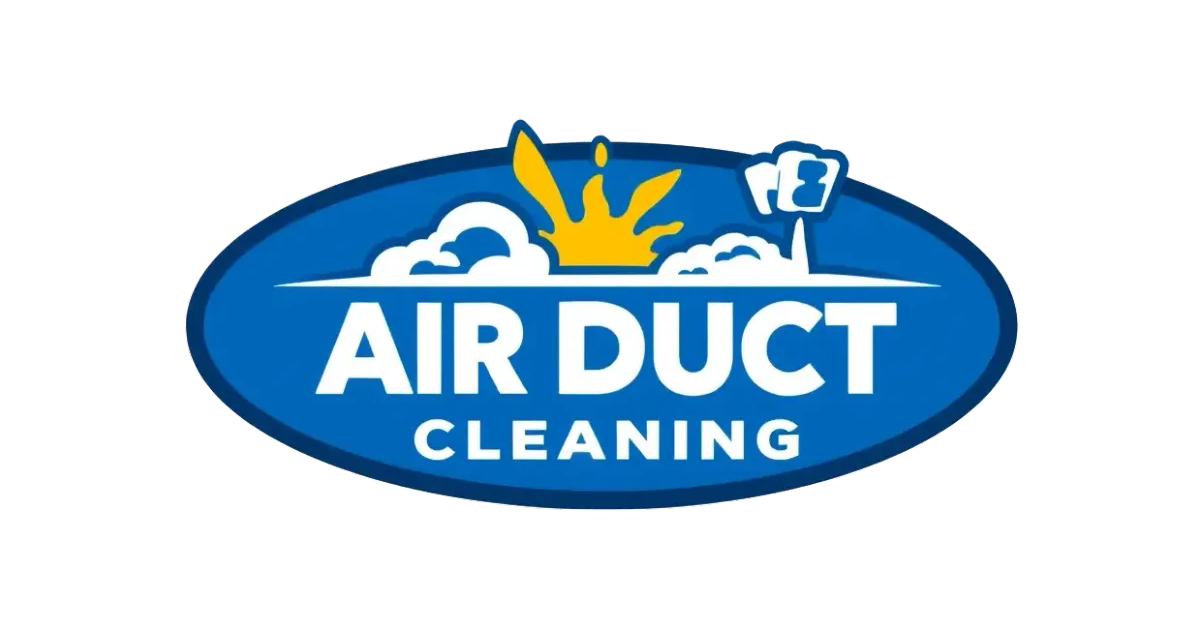 Air Duct Cleaning services in Cartersville, GA