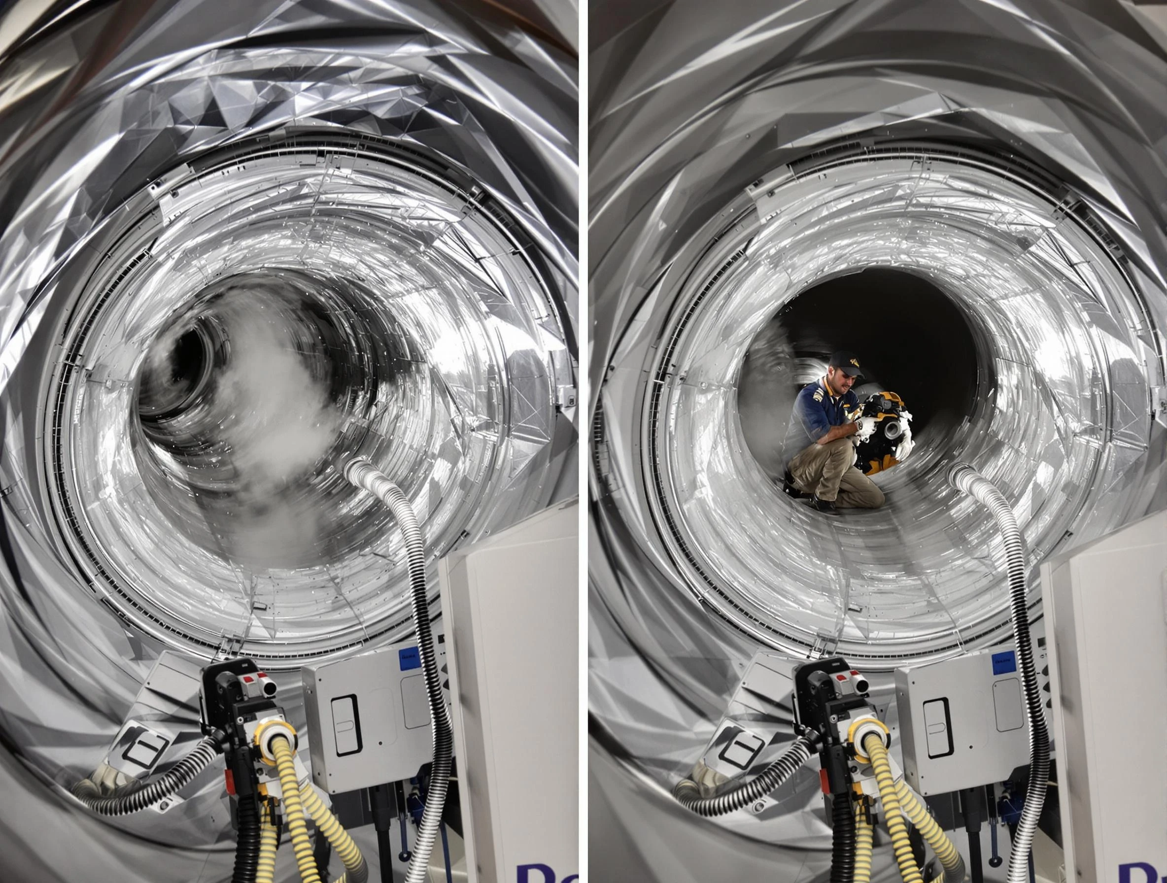 Mold Cleaning service in Acworth, GA